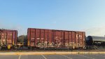 CNA 409285